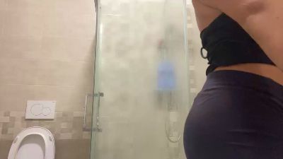 SarettaVogliosa webcam model stream image