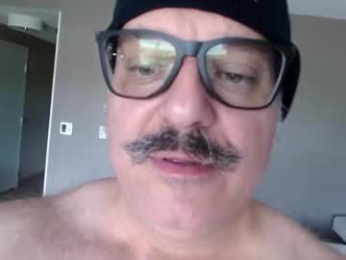 bullmusclejoe webcam model stream image