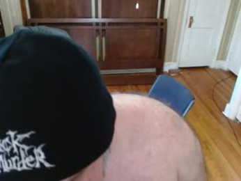 bullmusclejoe webcam model stream image