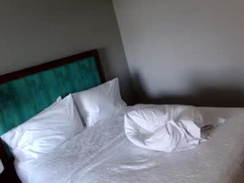 bullmusclejoe webcam model stream image