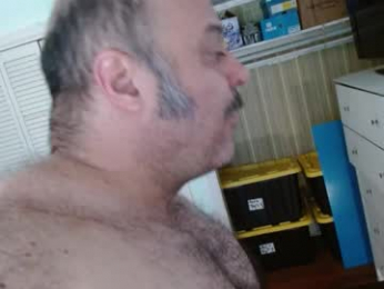 bullmusclejoe webcam model stream image