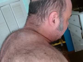 bullmusclejoe webcam model stream image