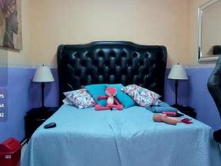 mara-summerr webcam model stream image