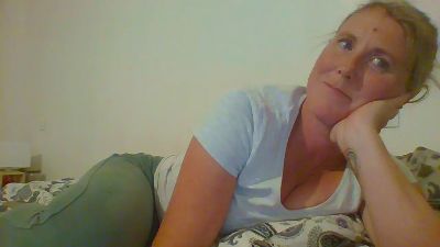EandT2666 webcam model stream image