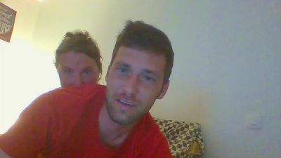EandT2666 webcam model stream image