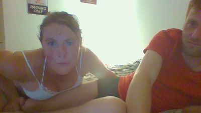 EandT2666 webcam model stream image