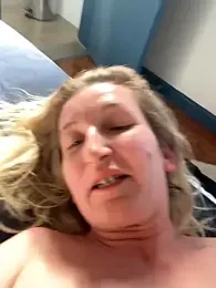 Skyme2713 webcam model stream image