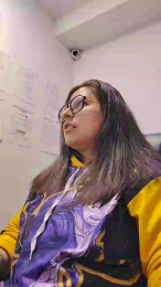 lilith_tyler webcam model stream image