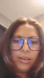 lilith_tyler webcam cam4 model stream image