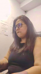 lilith_tyler webcam model stream image