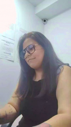 lilith_tyler webcam model stream image
