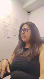 lilith_tyler webcam model stream image