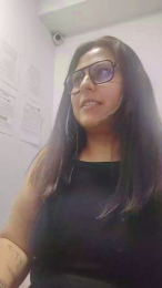 lilith_tyler webcam model stream image