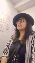 lilith_tyler webcam model stream image
