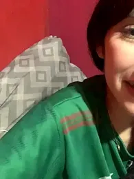 Alicecow20_UwU webcam model stream image