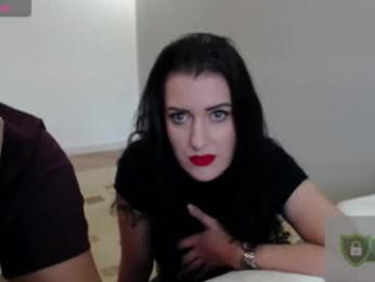 blueemotion89 webcam model stream image