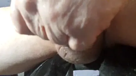 universalwatcher5591 webcam model stream image