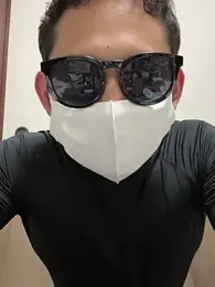 tarochan7 webcam model stream image