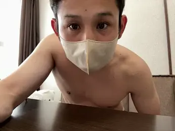 tarochan7 webcam model stream image