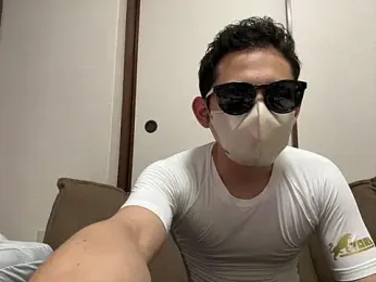 tarochan7 webcam model stream image
