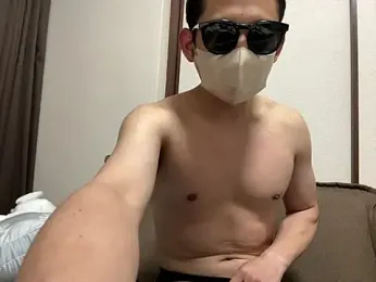 tarochan7 webcam model stream image