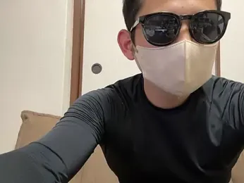 tarochan7 webcam model stream image