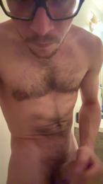 Symon34 webcam cam4 model stream image