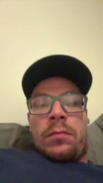 Symon34 webcam model stream image