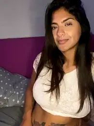 chicachocolate01 webcam stripchat model stream image