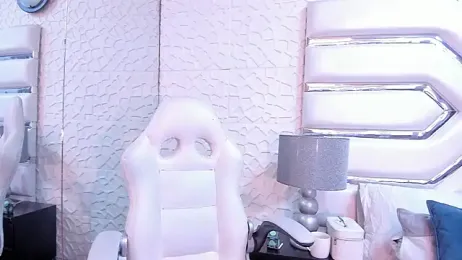 TatiLee webcam model stream image