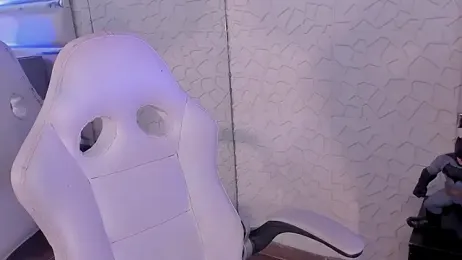 TatiLee webcam model stream image