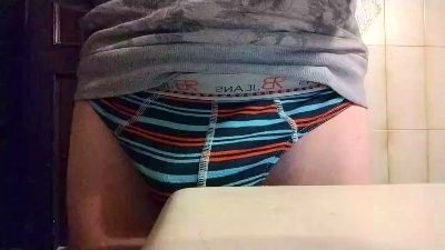 Markus8318 webcam cam4 model stream image