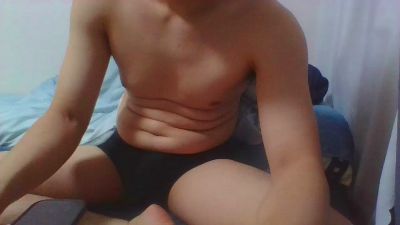 bisexuall2023 webcam model stream image