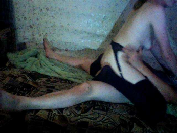 Akademik991 webcam model stream image