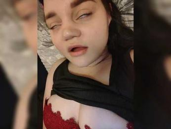 EulaSimmons webcam model stream image