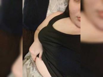 EulaSimmons webcam model stream image