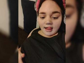 EulaSimmons webcam model stream image