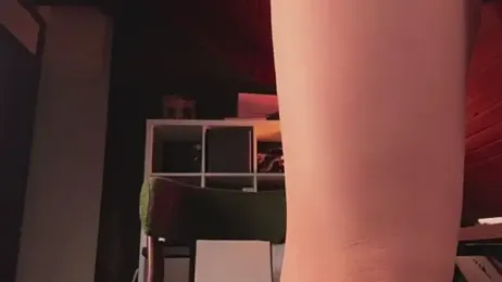 feelmetouchme webcam model stream image