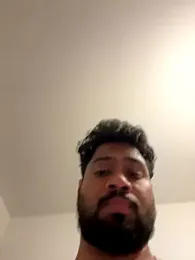 Maheshkante webcam model stream image