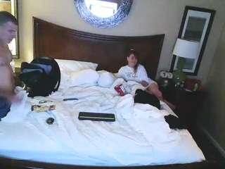 alickandstick69 webcam model stream image