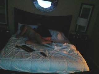 alickandstick69 webcam model stream image