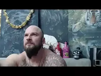 viking_30 webcam model stream image