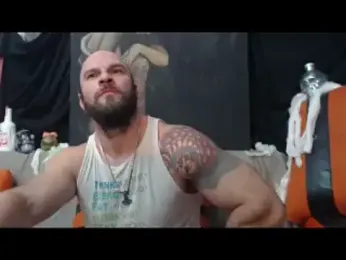 viking_30 webcam model stream image
