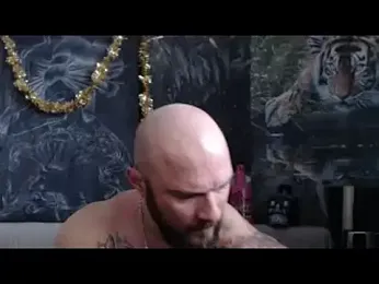 viking_30 webcam model stream image