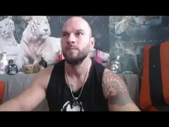 viking_30 webcam model stream image
