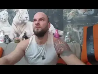 viking_30 webcam model stream image