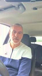 asgard61 webcam cam4 model stream image