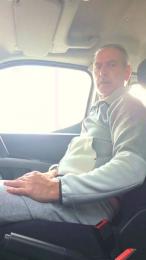 asgard61 webcam model stream image