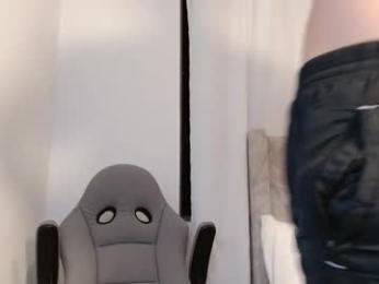 scott_brasher1 webcam model stream image