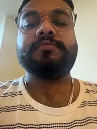 HonedGrub webcam model stream image